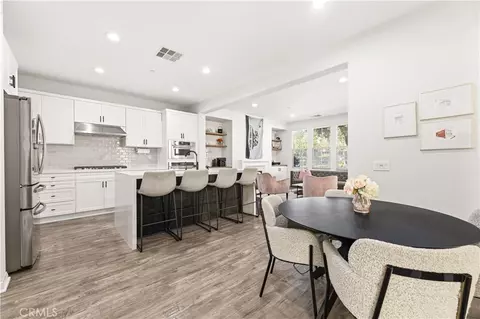 54 Prickly Pear, Irvine, CA 92618