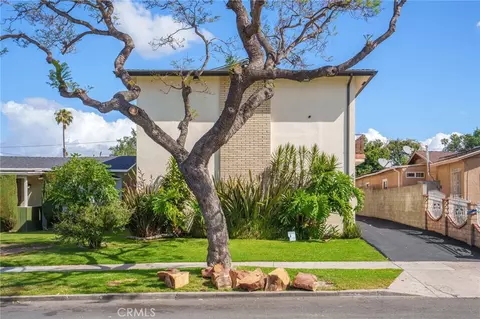533 Hyde Park Pl, Inglewood, CA 90302