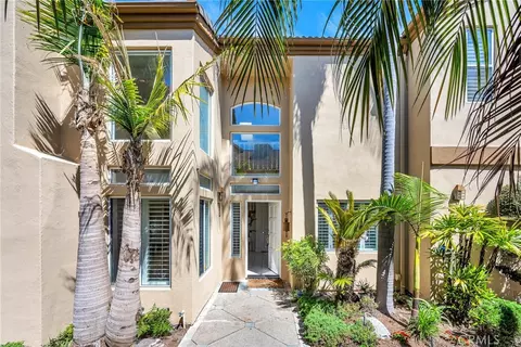 21015 Tomlee Ave, Torrance, CA 90503