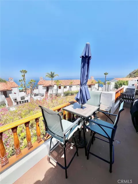 12 Camino De Flores #39, Avalon, CA 90704