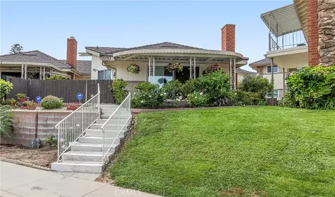 22753 Nadine Cir, Torrance, CA 90505
