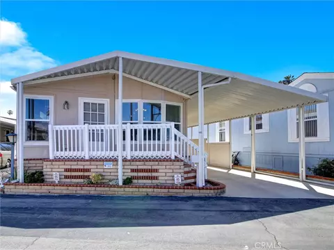 2550 Pacific Coast Hwy #51, Torrance, CA 90505