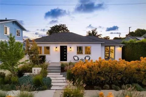 3219 Gibson Pl, Redondo Beach, CA 90278