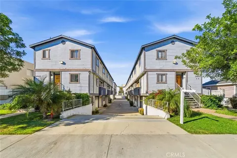 14927 Condon Ave #2, Lawndale, CA 90260