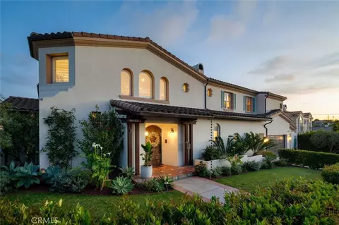 1756 10th, Manhattan Beach, CA 90266