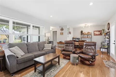 11603 Haas Ave, Hawthorne, CA 90250