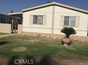 5800 Hamner Ave #550, Eastvale, CA 91752