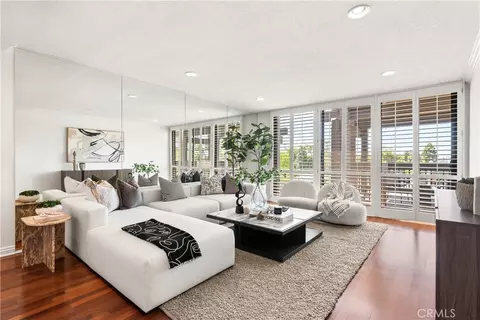 8640 Gulana Ave #K3017, Playa Del Rey, CA 90293