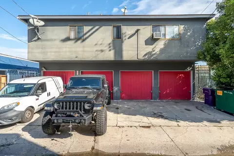 Other - 1056 E 6th St, Long Beach, CA 90802 photo 2 of 4