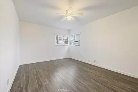 Other - 1056 E 6th St, Long Beach, CA 90802 photo 3 of 4