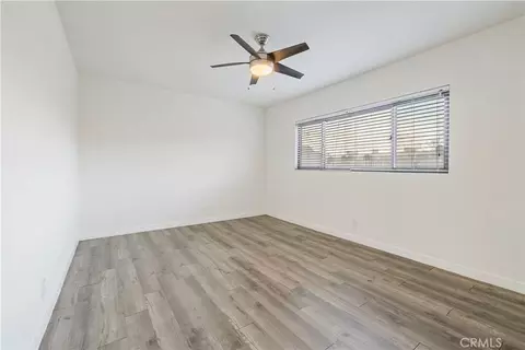 Other - 1056 E 6th St, Long Beach, CA 90802 photo 4 of 4