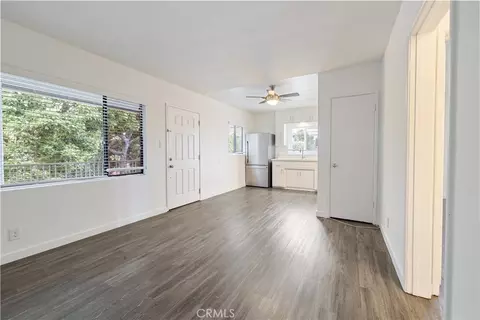 Living - 1056 E 6th St, Long Beach, CA 90802 photo 1 of 3
