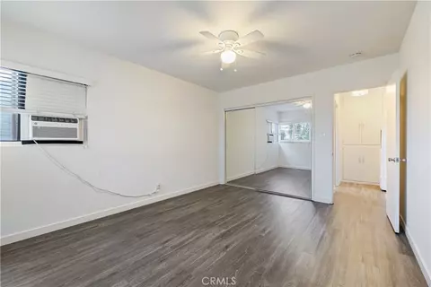 Bedroom - 1056 E 6th St, Long Beach, CA 90802 photo 1 of 2