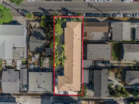 View/Area - 1056 E 6th St, Long Beach, CA 90802 photo 7 of 7