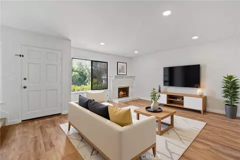 28191 Ridgecove Ct S, Rancho Palos Verdes, CA 90275
