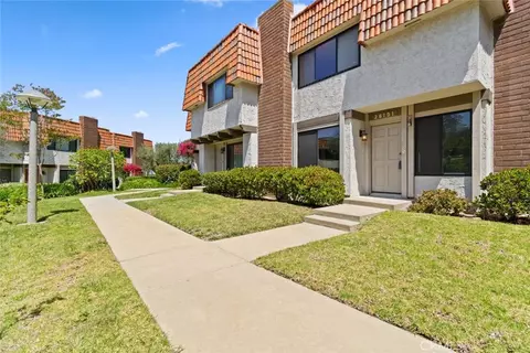 28191 Ridgecove Ct S, Rancho Palos Verdes, CA 90275