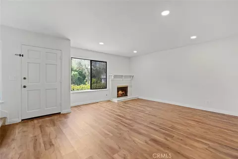 28191 Ridgecove Ct S, Rancho Palos Verdes, CA 90275