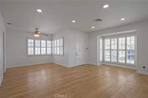 2951 Baltic Ave, Long Beach, CA 90810