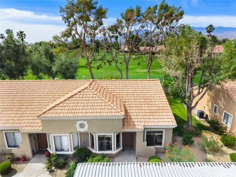 40900 Breezy Pass #D, Palm Desert, CA 92211