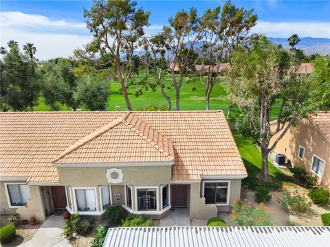 40900 Breezy Pass, Palm Desert, CA 92211