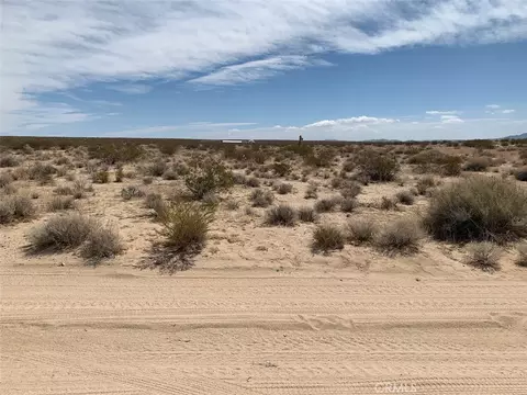 0 Zephyr, Helendale, CA 92342 photo 3