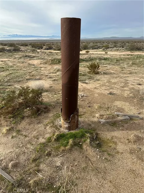 0 Zephyr, Helendale, CA 92342 photo 4