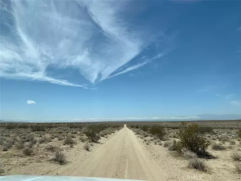 0 Zephyr, Helendale, CA 92342 photo 2
