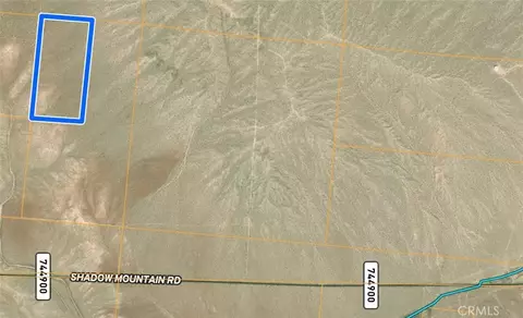 0 Zephyr, Helendale, CA 92342 photo 6