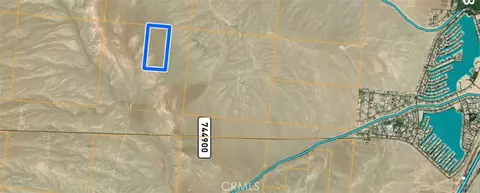 0 Zephyr, Helendale, CA 92342 photo 5