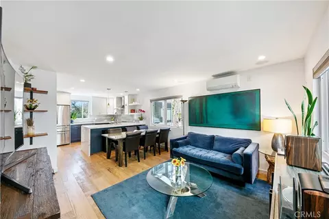 3512 Pacific Ave #2, Marina Del Rey, CA 90292