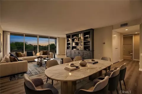 4337 Marina City Dr #141, Marina Del Rey, CA 90292