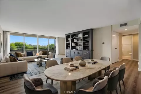 4337 Marina City Dr #141, Marina Del Rey, CA 90292