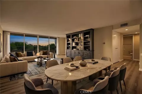 4337 Marina City Dr #141, Marina Del Rey, CA 90292