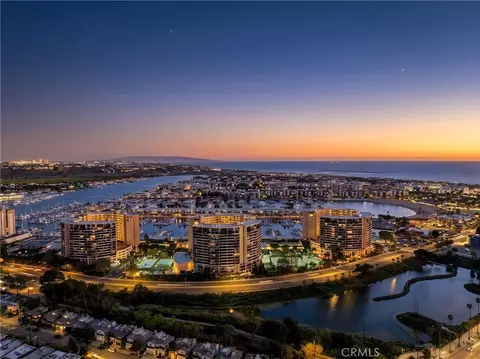 4337 Marina City Dr #141, Marina Del Rey, CA 90292