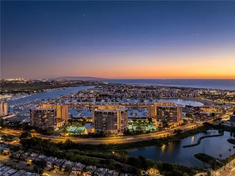 4337 Marina City Dr #141, Marina Del Rey, CA 90292