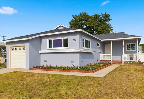 926 Kornblum Ave, Torrance, CA 90503
