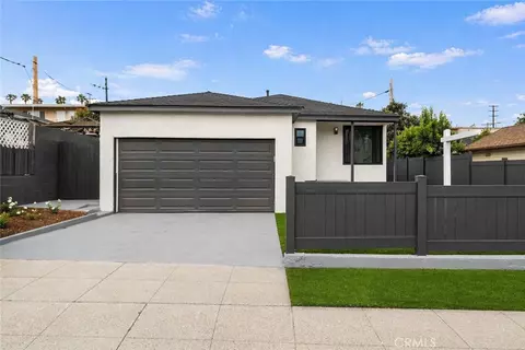 1347 255th St, Harbor City, CA 90710