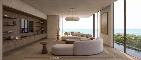 7300 Vista Del Mar Ln, Playa Del Rey, CA 90293