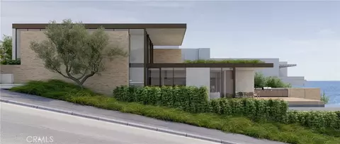 7300 Vista Del Mar Ln, Playa Del Rey, CA 90293
