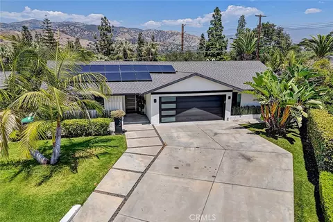 832 N Oceanbluff Ave, San Dimas, CA 91773
