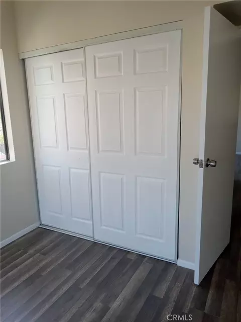 Other - 134 Racquet Clb, Compton, CA 90220 photo 3 of 6