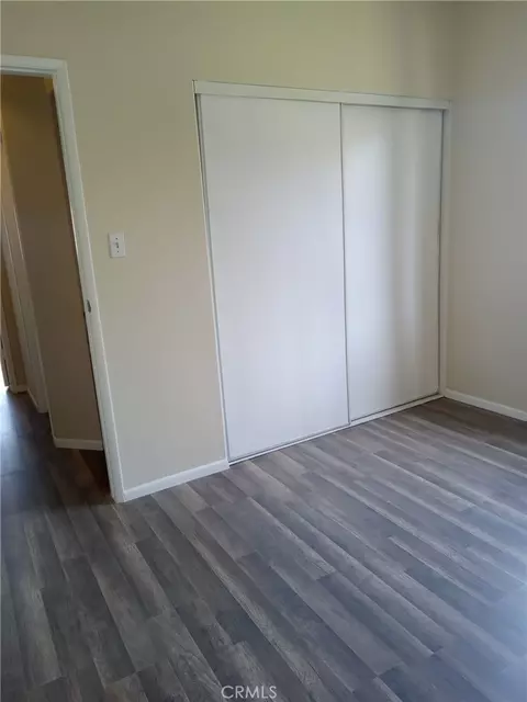 Bedroom - 134 Racquet Clb, Compton, CA 90220 photo 1 of 1