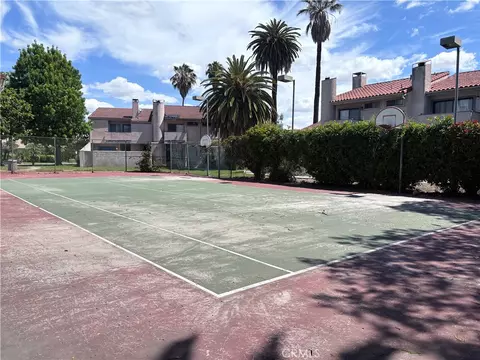 Exterior - 134 Racquet Clb, Compton, CA 90220 photo 5 of 12