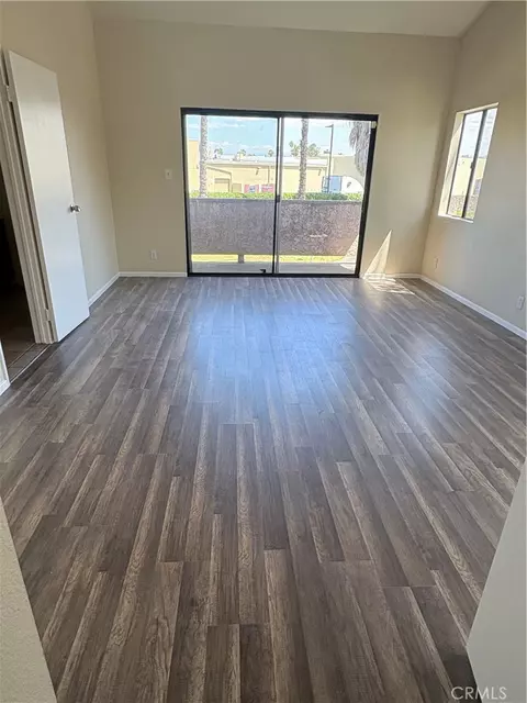 Living - 134 Racquet Clb, Compton, CA 90220 photo 5 of 5