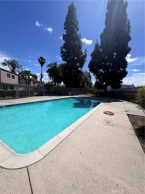 Exterior - 134 Racquet Clb, Compton, CA 90220 photo 9 of 12