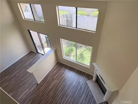 Living - 134 Racquet Clb, Compton, CA 90220 photo 1 of 5