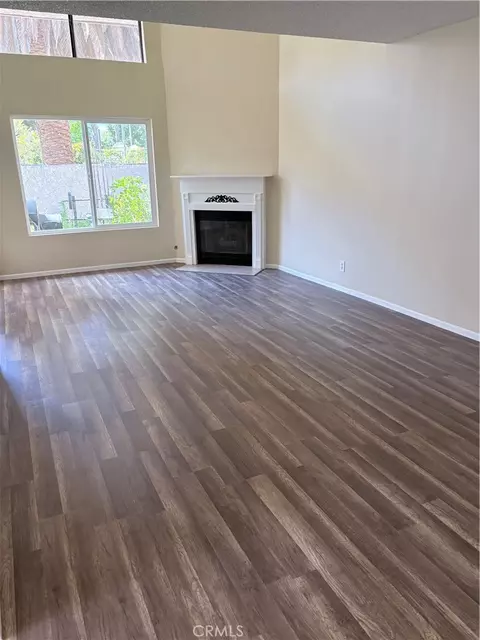 Living - 134 Racquet Clb, Compton, CA 90220 photo 2 of 5