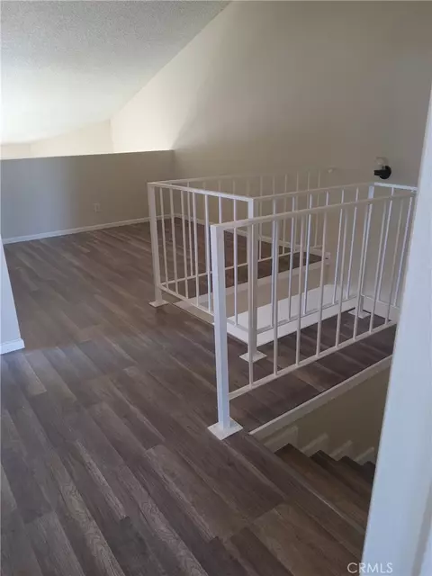Other - 134 Racquet Clb, Compton, CA 90220 photo 1 of 6