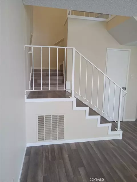 Other - 134 Racquet Clb, Compton, CA 90220 photo 4 of 6