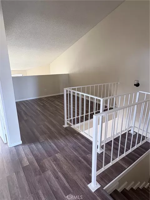 Living - 134 Racquet Clb, Compton, CA 90220 photo 4 of 5